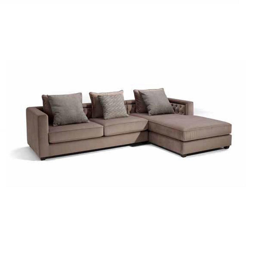 PortSofa 01