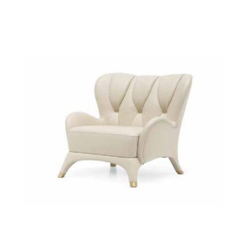 PrestSeat