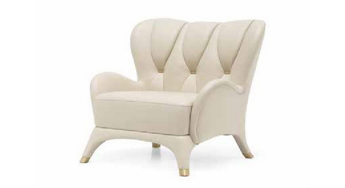 PrestSeat article