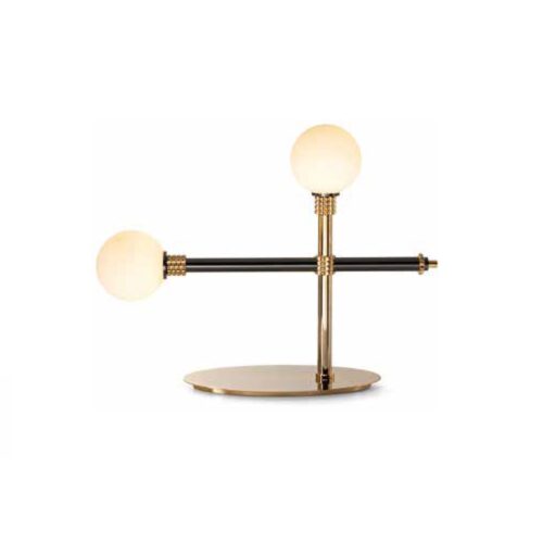 ALPHA TABLE20LAMP