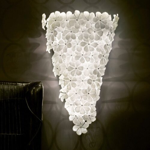 ALWIN WALL20LAMP