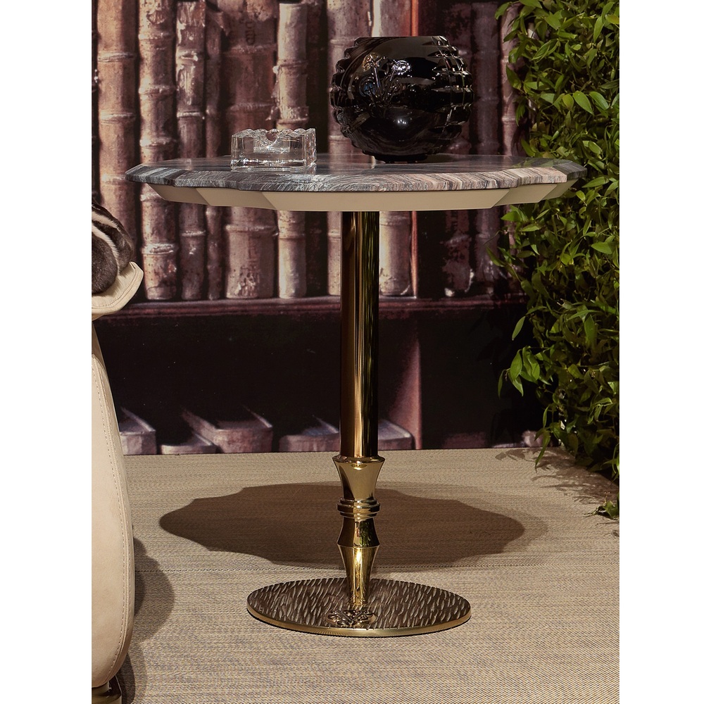 CHANTILLY 320LOW20TABLES 01