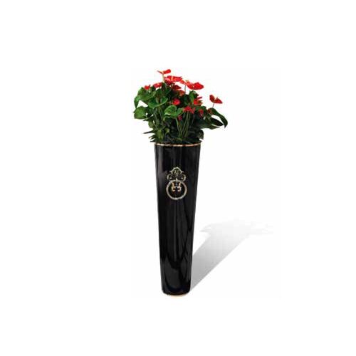CHANTILLY CACHE POT
