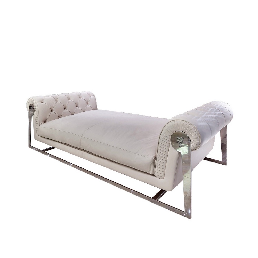 CHESTER20DUDLEY OTTOMAN 02