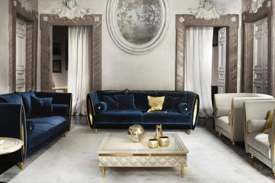 Contemporary design 6 1
