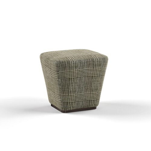 Cube