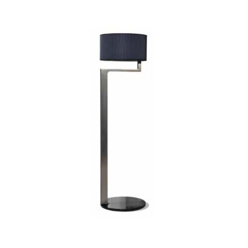 ELDER FLOOR20LAMP