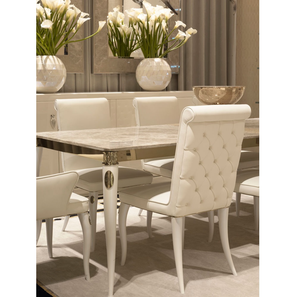 ESMERALDA DINING20TABLE 01