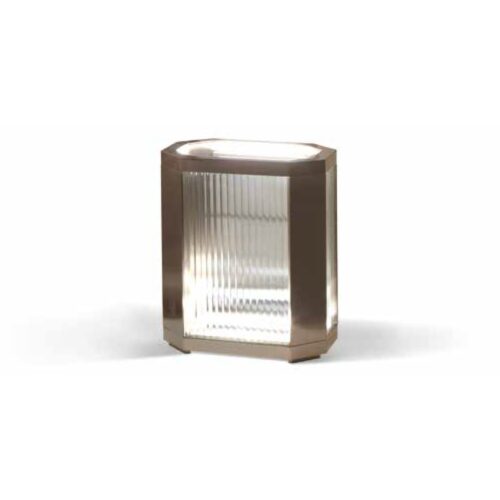 ETHAN TABLE20LAMP