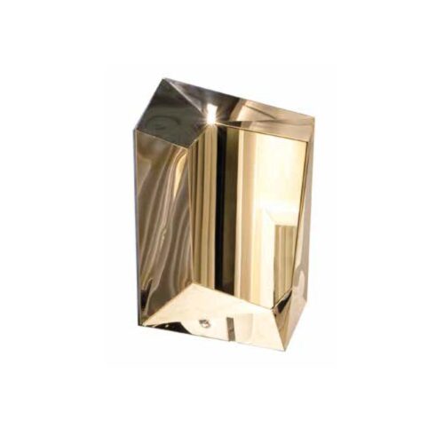 FORMA MENTIS MIRROR
