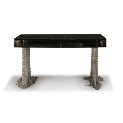 FOUQUET CONSOLE