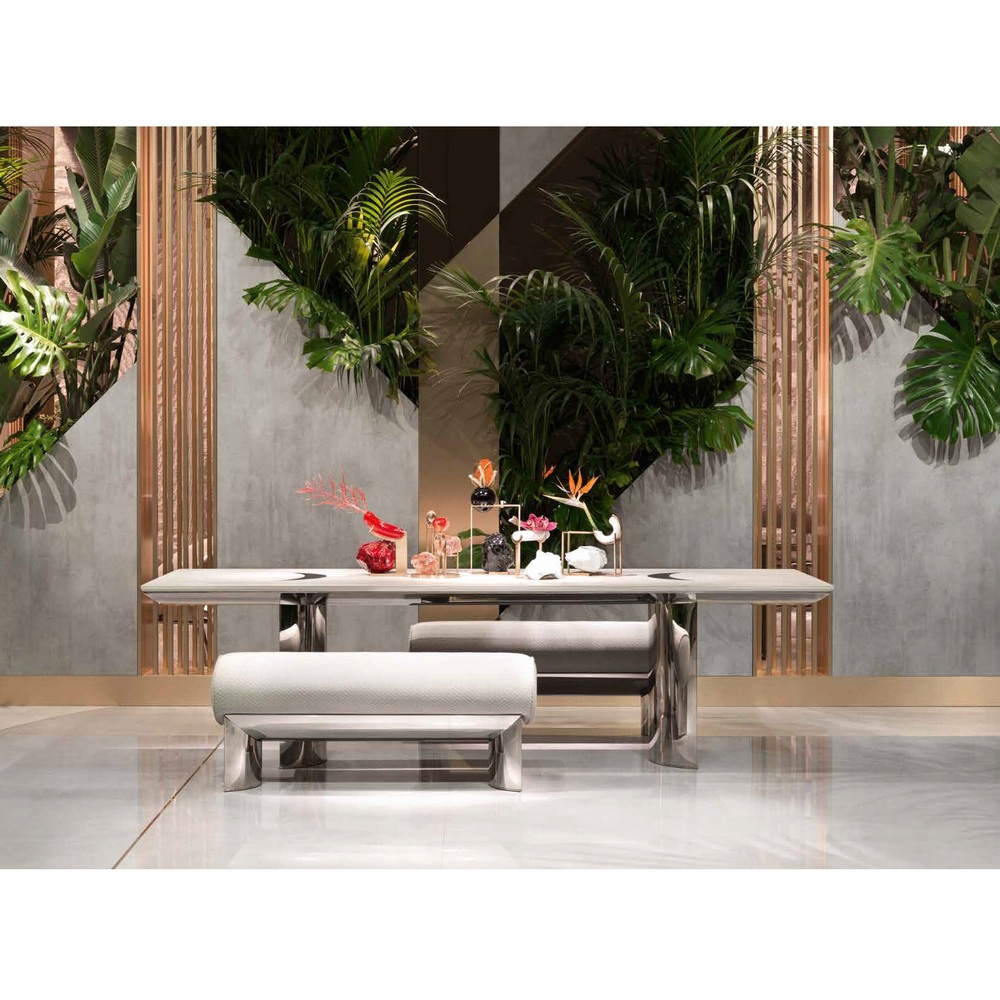 FREDDIE OUTDOOR20DINING20TABLE 01
