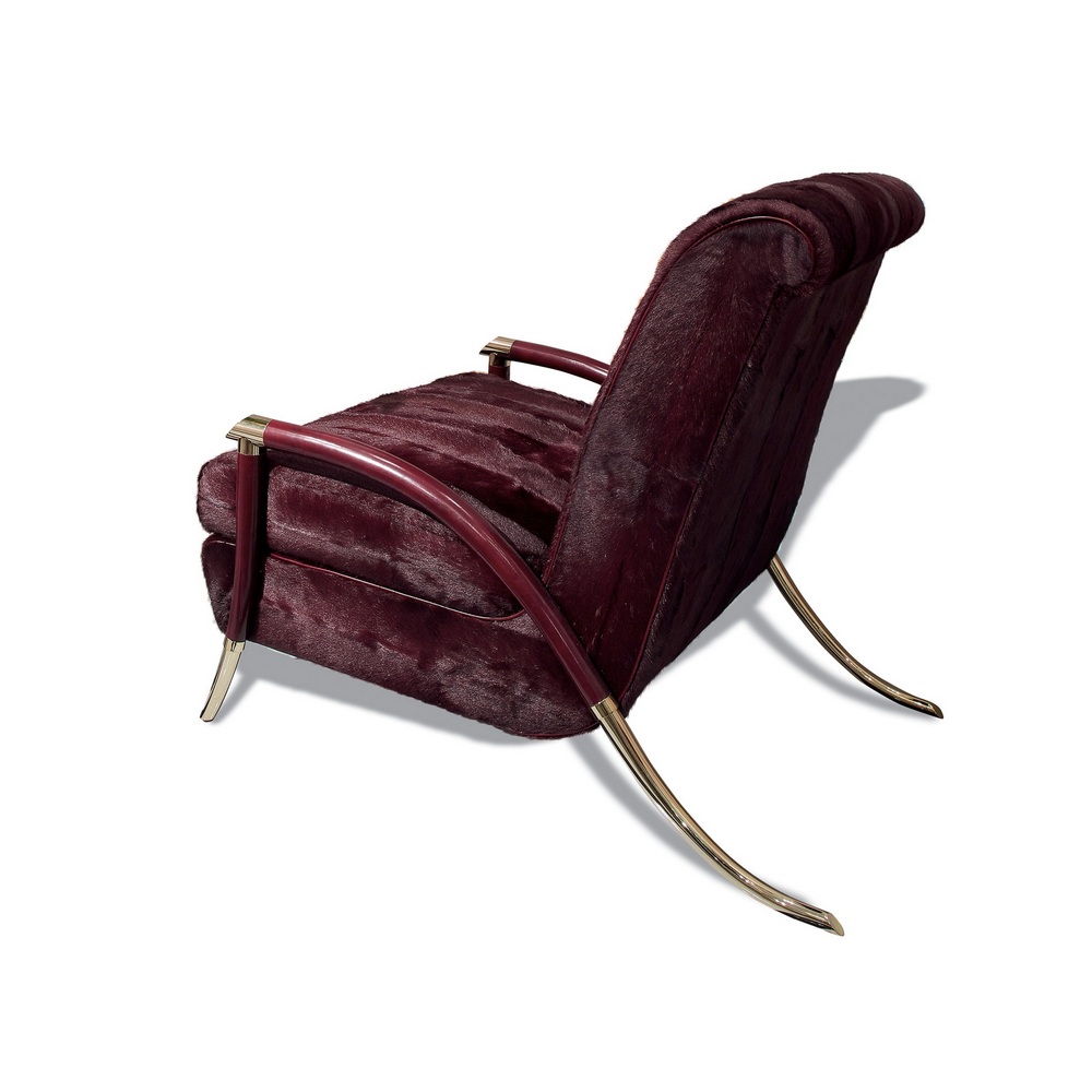 GAILA 03