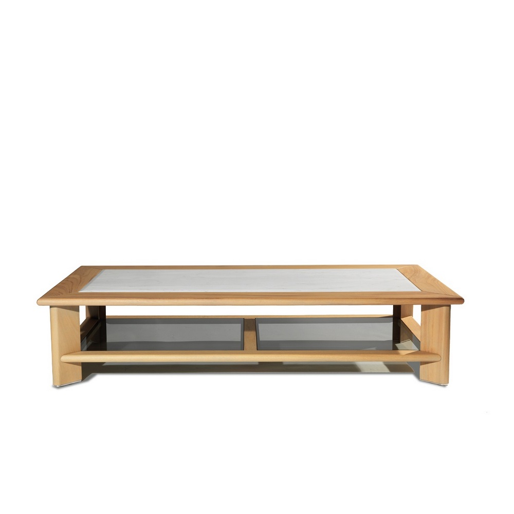 GALLOWAY LOW20TABLE 01
