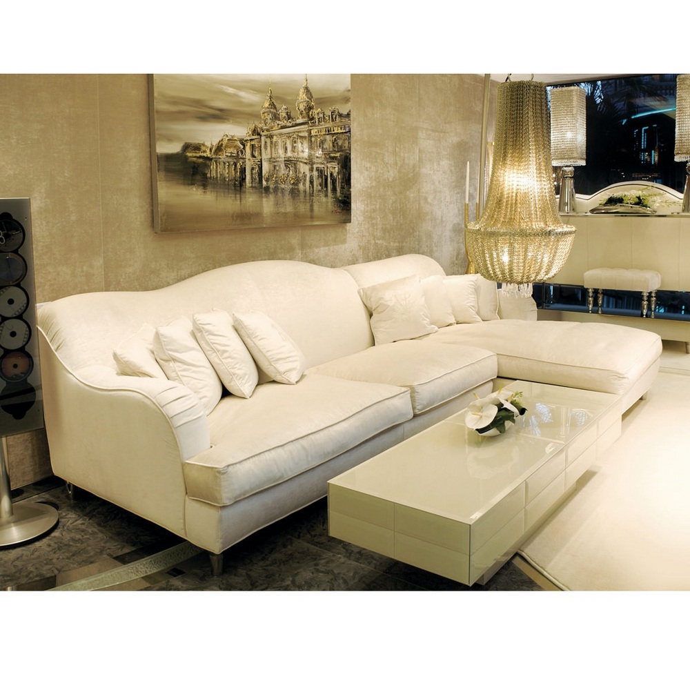 GINEVRA20MODULAR 01