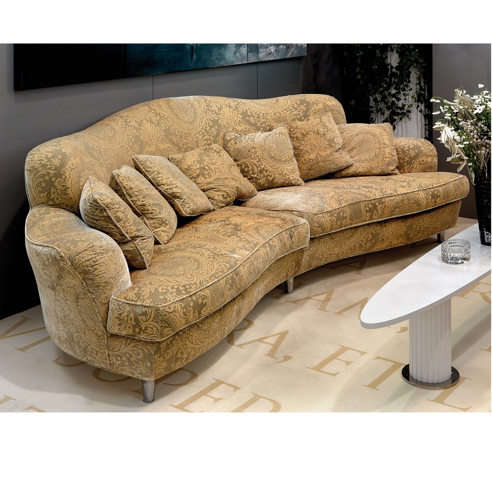 GINEVRA20SHAPED 01