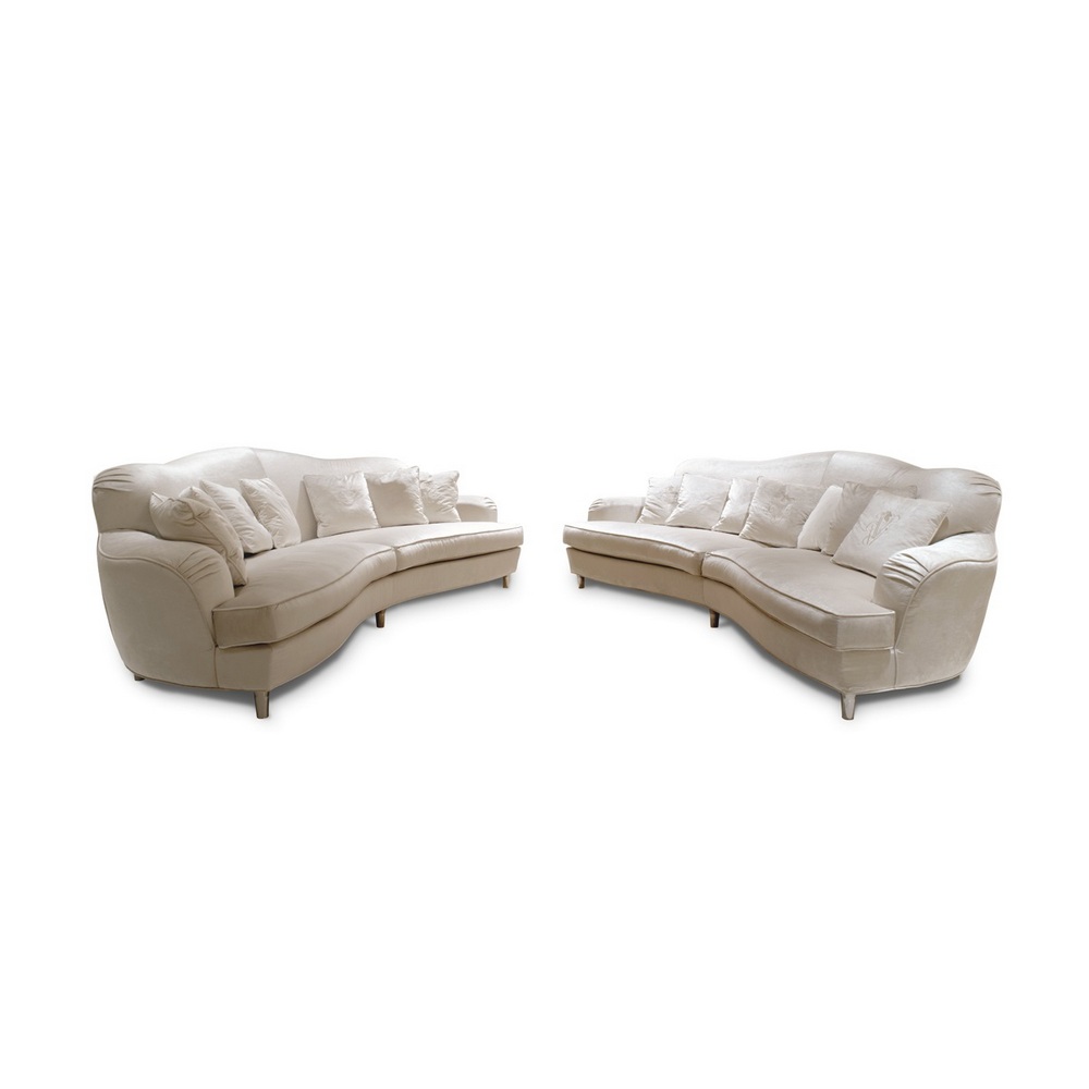 GINEVRA20SHAPED 03