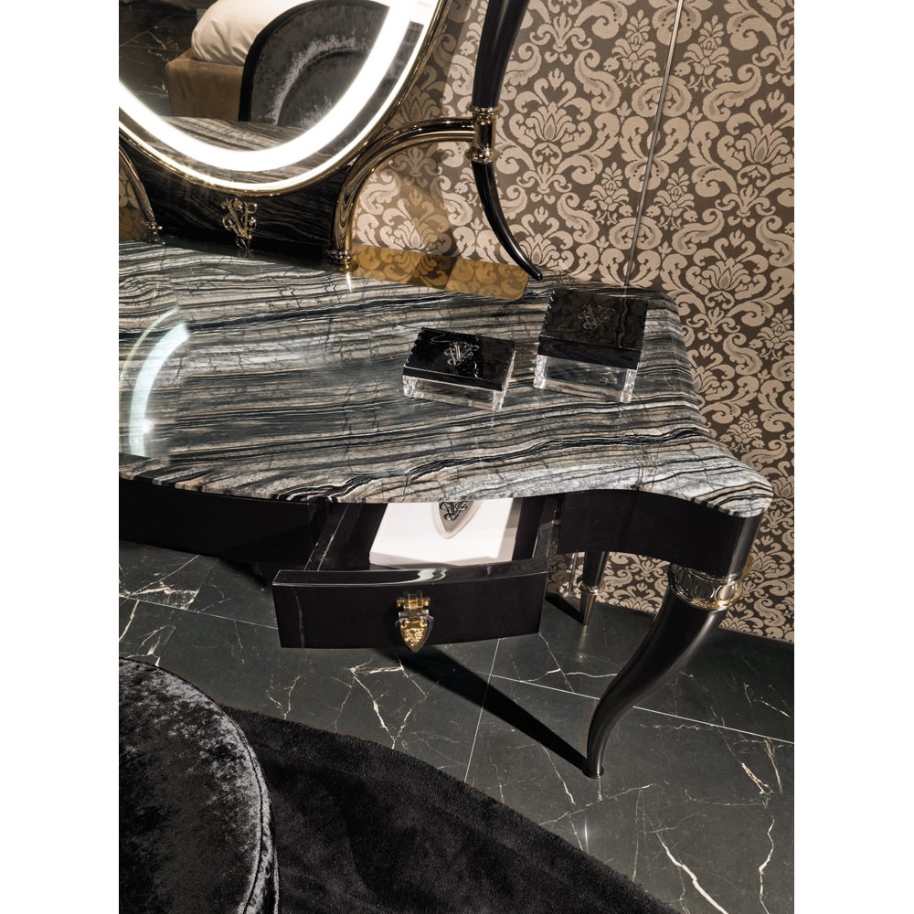 GRIMILDE Make up 01