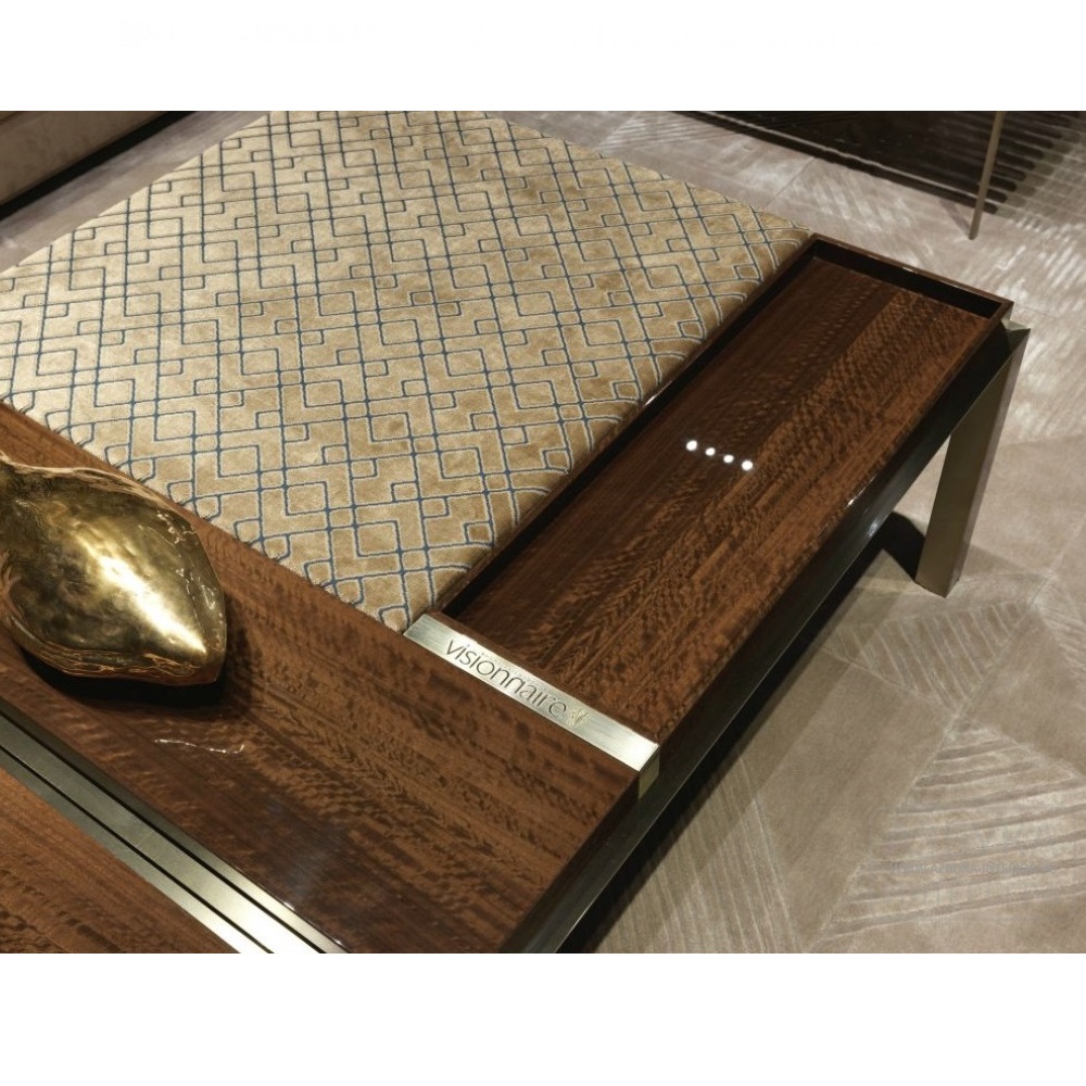 HORIZON TRAY 01