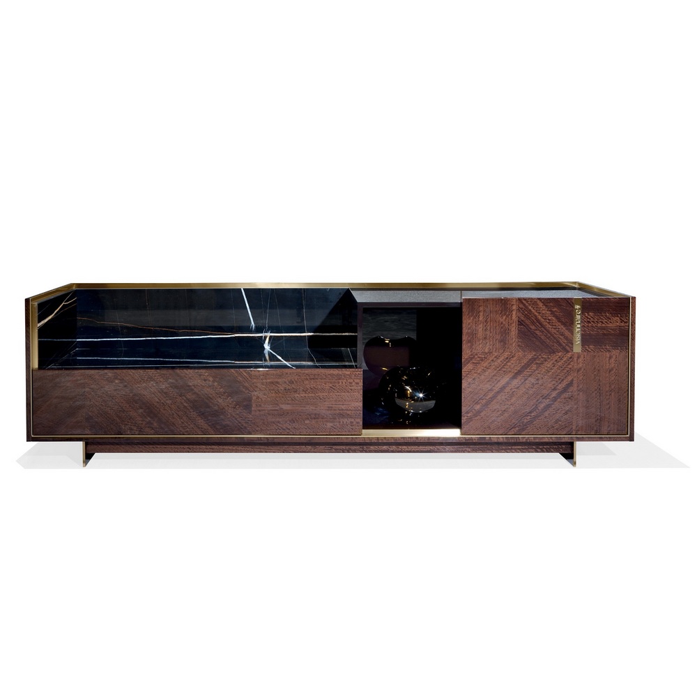 HORIZON CABINET 01
