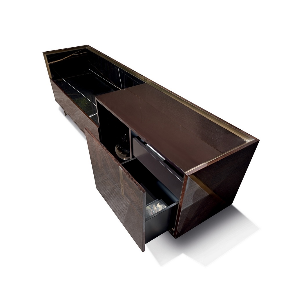 HORIZON CABINET 02