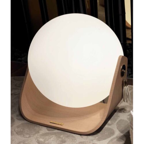 KATHRYN FLOOR20LAMP