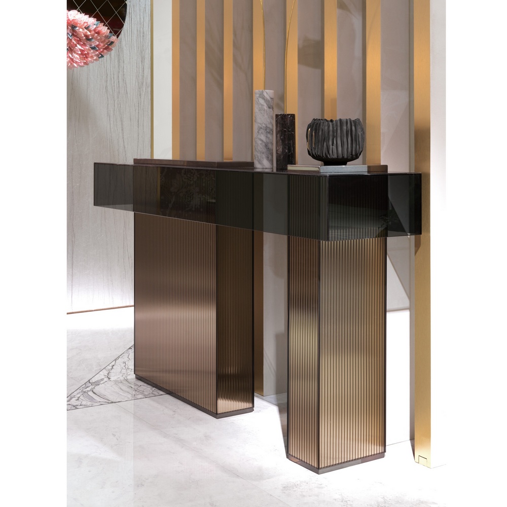 MARTY CONSOLE 01