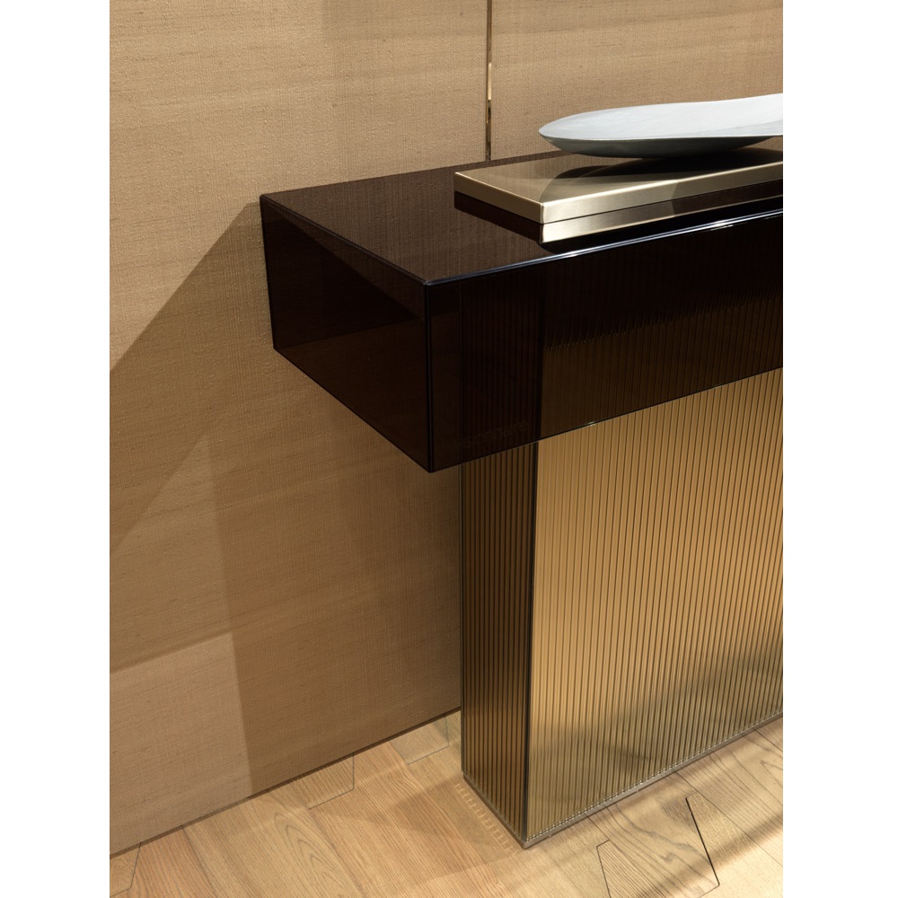 MARTY CONSOLE 03