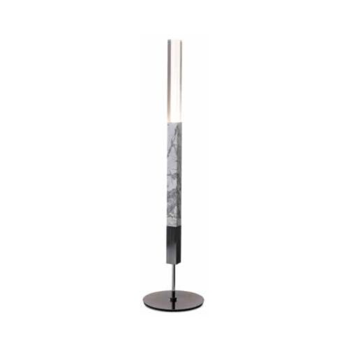 MILANO FLOOR20LAMP