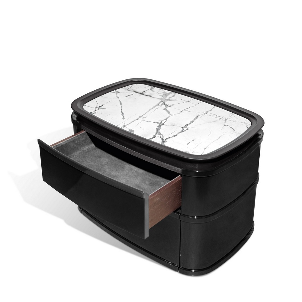 NOMOS 03