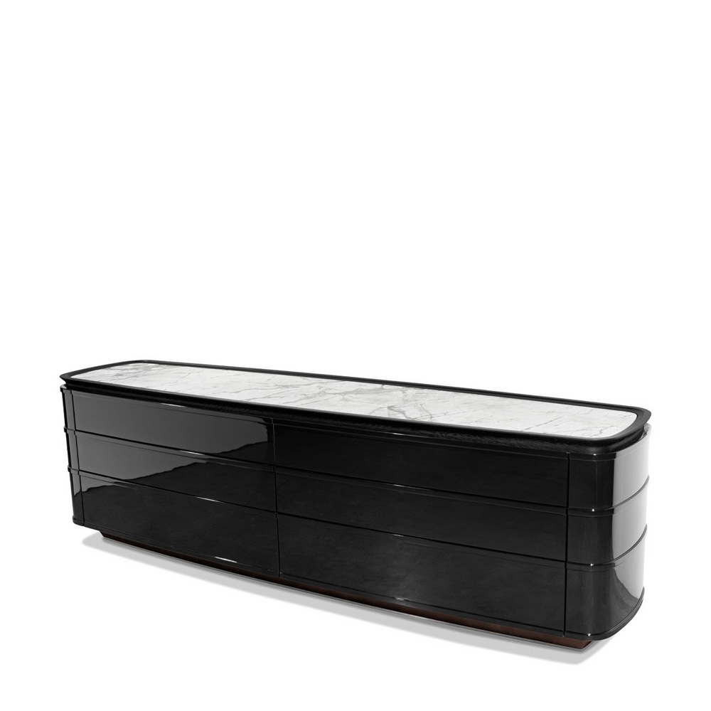 NOMOS CASSETTIERA 03