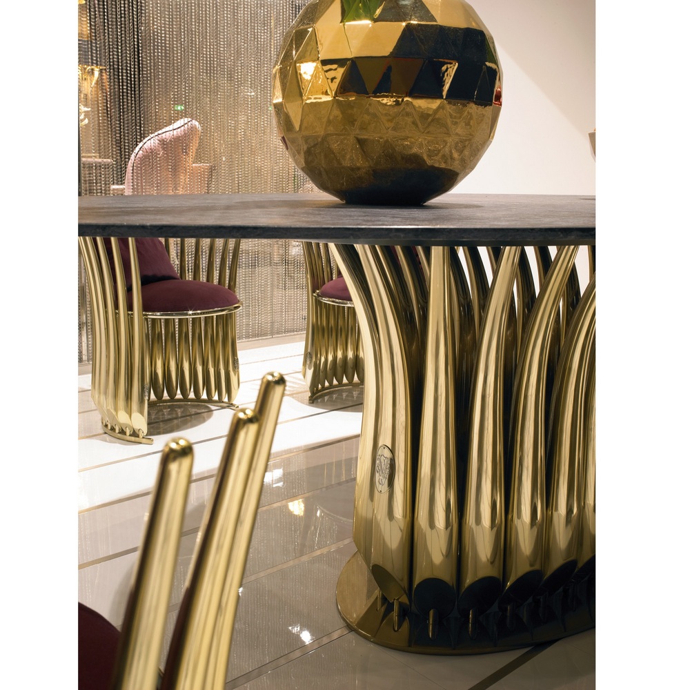 PANAREA DINING20TABLE 01