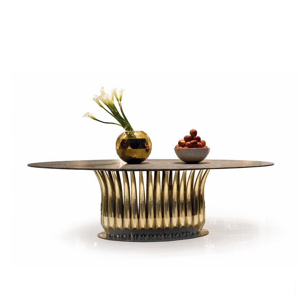 PANAREA DINING20TABLE 02