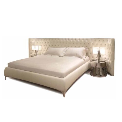 PITTI20BED