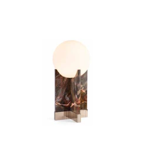 ROMA TABLE20LAMP