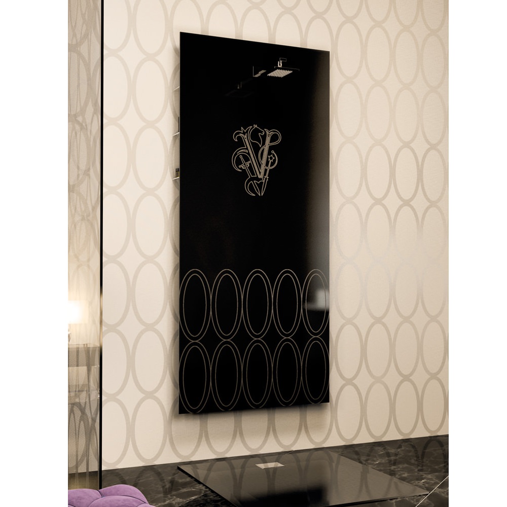 SATURNIA WALL20SHOWER 01 1