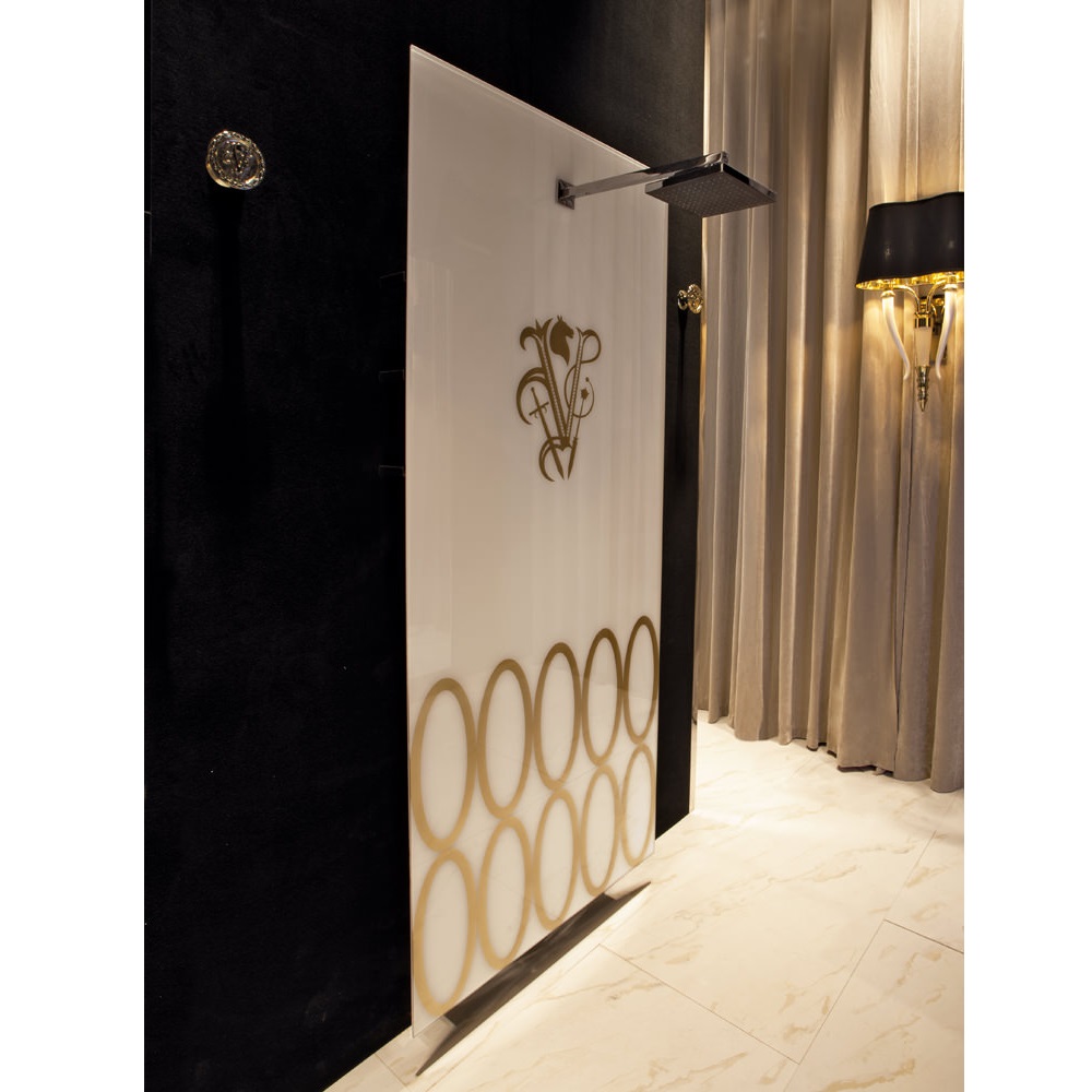 SATURNIA WALL20SHOWER 02