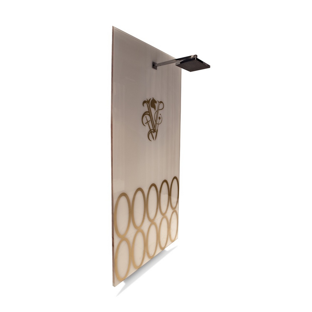 SATURNIA WALL20SHOWER 05