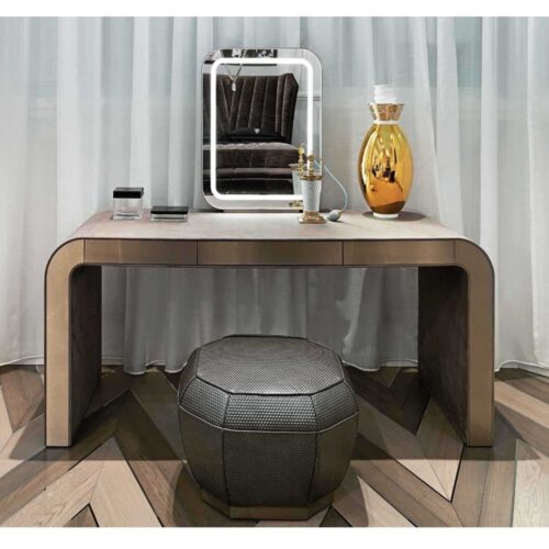 SONTAG POUF