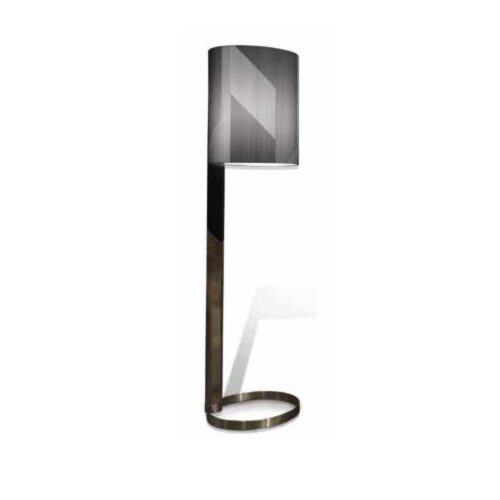 STILO FLOOR20LAMP