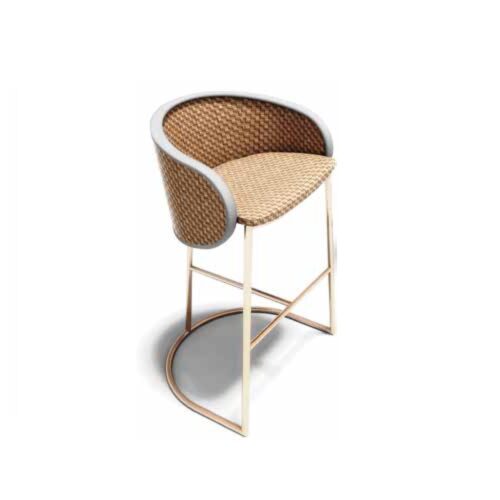 SUNNY STOOL