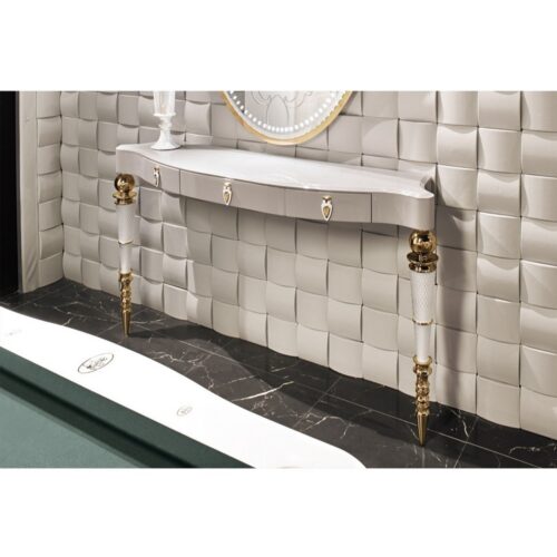 VERSAILLES CONSOLE