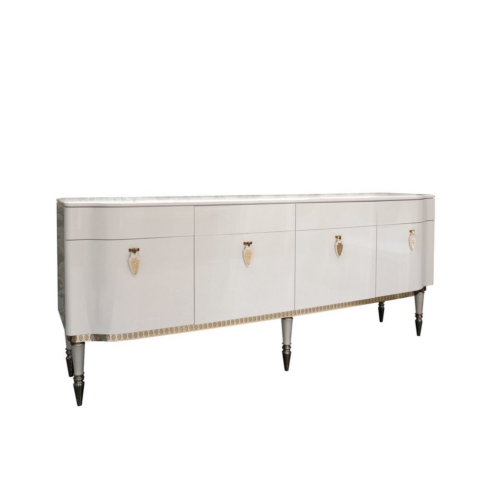 VERSAILLES CUPBOARD 04