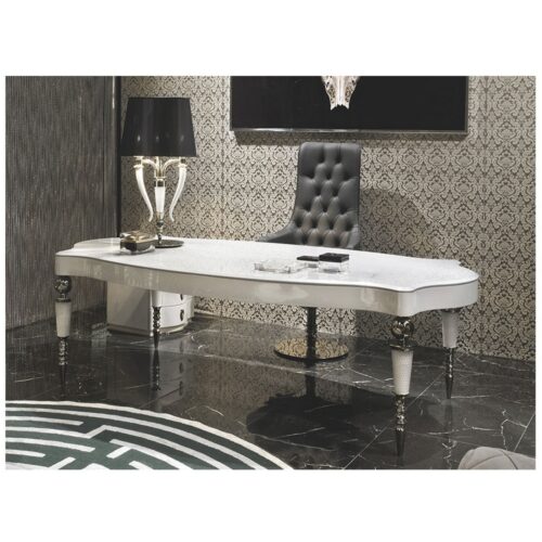 VERSAILLES DESK