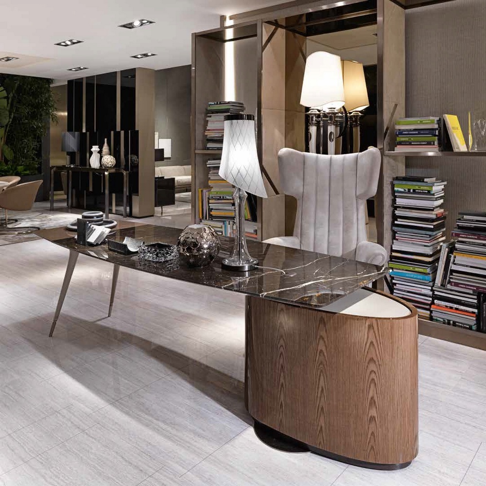 WILSHIRE 03