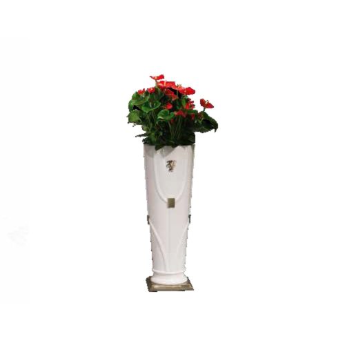 WINDSOR CACHE POT