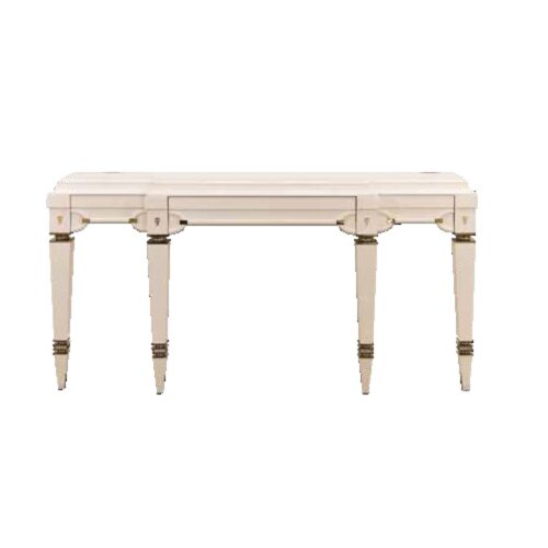 WINDSOR CONSOLE