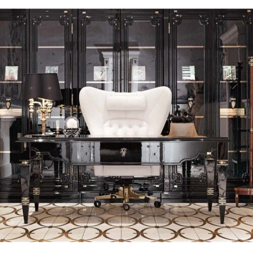 WINDSOR DESK