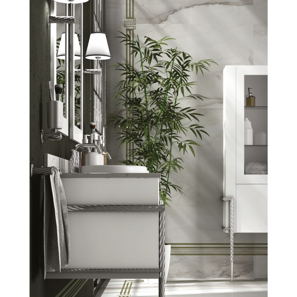 MO3214 04
