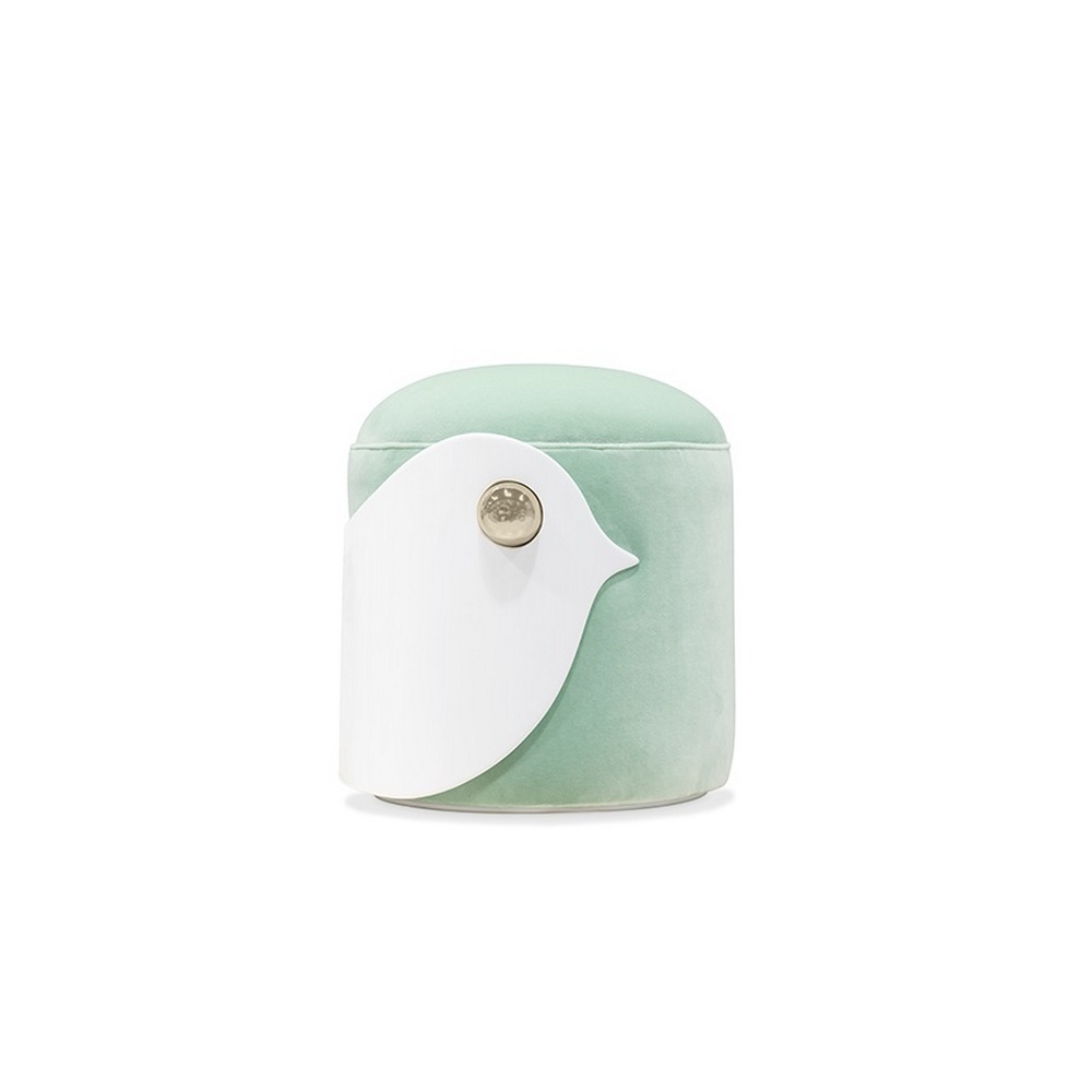 ANIMALS20STOOLS 01